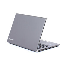 Aレベル　東芝R63 高性能ノートPC　Corei5-6300U・16GB・爆速新品SSD512GB・Office2021・Win11Pro・Bluetooth・WIFI_画像5