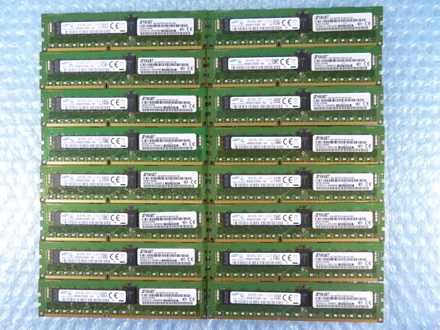 2023年最新】ヤフオク! -DDR3 128GBの中古品・新品・未使用品一覧