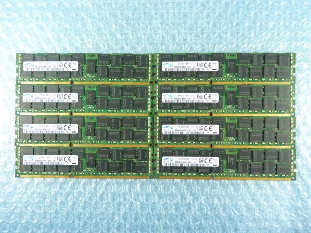 2023年最新】ヤフオク! -DDR3 128GBの中古品・新品・未使用品一覧