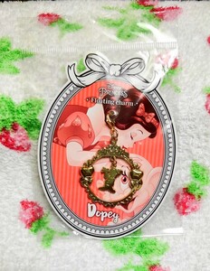 ヤフオク ディズニープリンセス展 アンティーク コレクション の中古品 新品 未使用品一覧 ヤフオク ディズニープリンセス展 アンティーク コレクション の中古品 新品 未使用品一覧