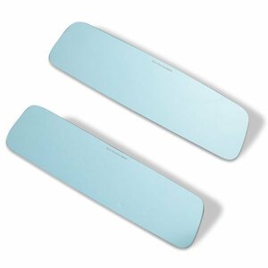 apio Jimny JB64 Blue TEC room mirror wide type 7109-33 APIO