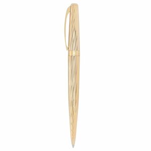 Dior Ball Pen God Lated S604-256GOD/БЕСПЛАТНАЯ ДОСТАВКА