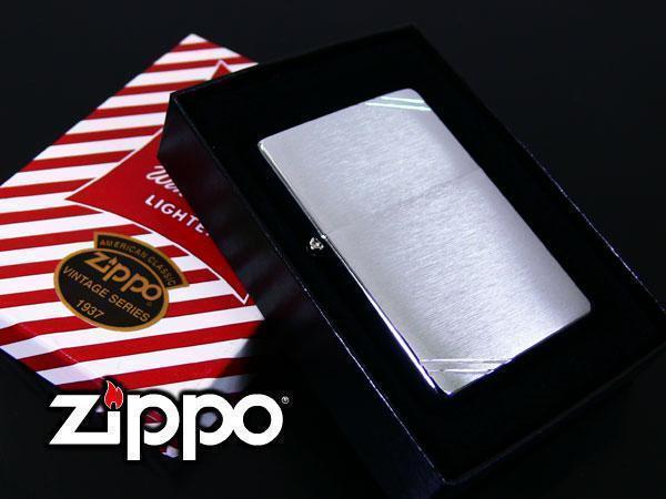 送料無料 ジッポー #230 1937復刻版 レプリカ コーナーカット フラットトップ &ギフトボックスセット(オイル+フリント+BOX) 送料無料 ジッポー #230 1937復刻版 レプリカ コーナーカット フラットトップ &ギフトボックスセット(オイル+フリント+BOX)
