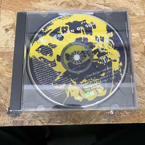 ● HIPHOP,R&B NEW VERSION OF SOUL - 66 MELLO シングル,RARE,入手困難 CD 中古品