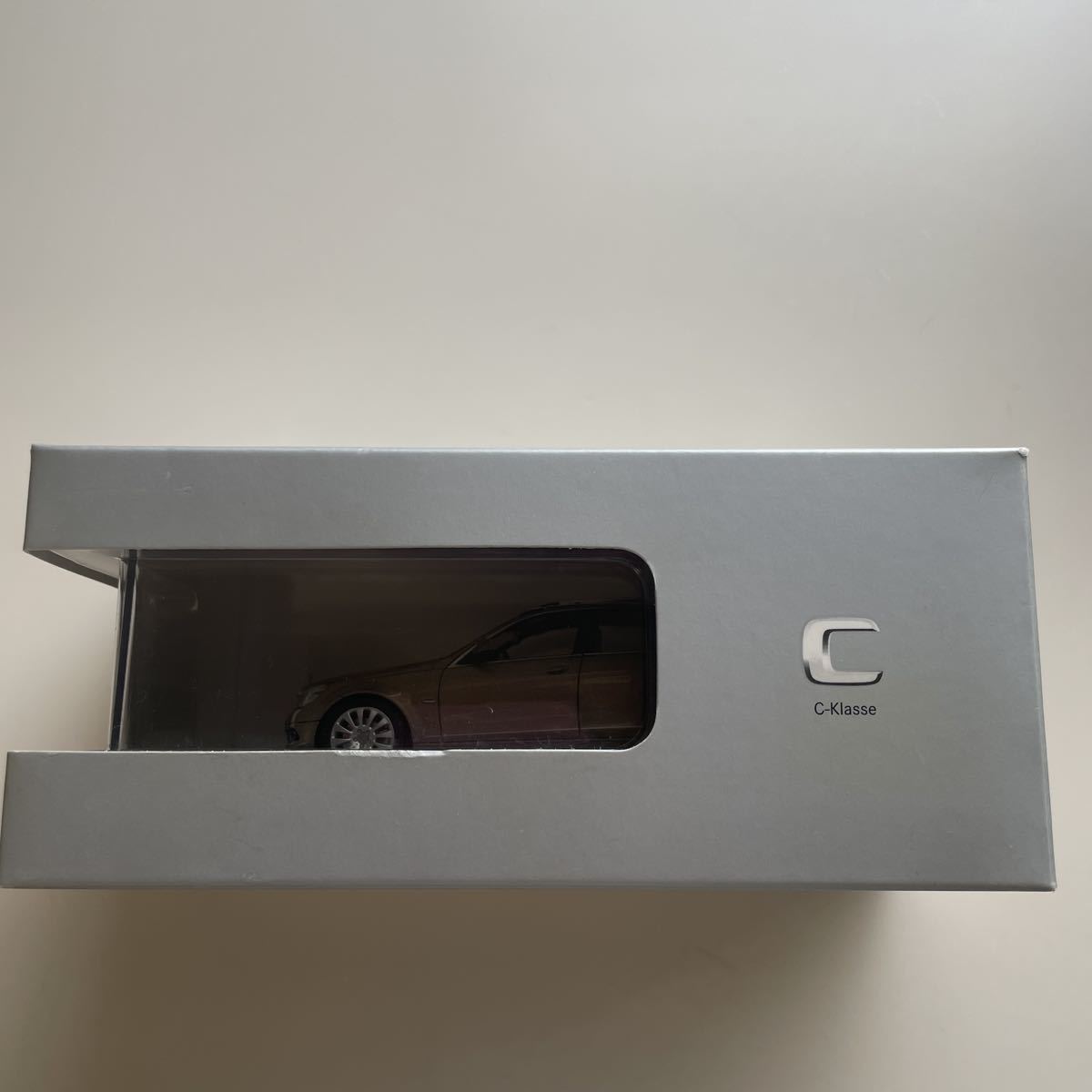 年最新ヤフオク! ミニカー ベンツ cクラス ワゴンの中古品