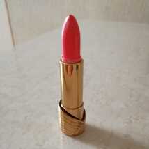 未使用！ELIZABETH ARDEN ROUGE A LEVRES NEOCLASSIC PINK (4g)エリザベス アーデン の口紅_画像5