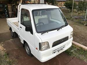 ヤフオク 訳あり 車 の中古車 新車一覧 ヤフオク 訳あり 車 の中古車 新車一覧