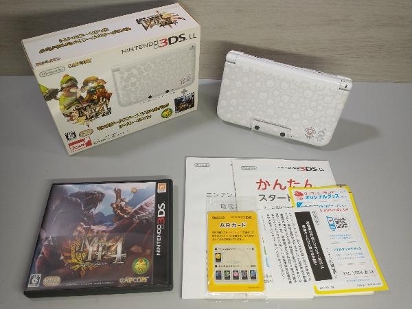 ヤフオク! -「アイルーホワイト」の落札相場・落札価格