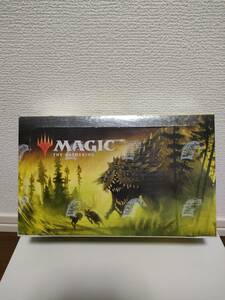 **MTG (36 pack ){ hour. ...li mustard rough to* booster BOX}{0 Japanese edition }[TSR] 1box** all commodity including in a package possibility 
