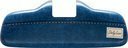 NWGN エヌワゴン ホンダ 純正 ルームミラーカバー 後席シートベルト締め忘れ警告灯付車用(2016.6～仕様変更) 08Z03-E8S-B00B