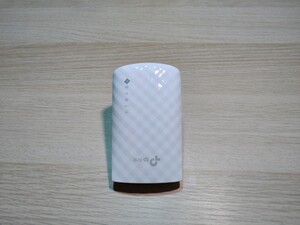 TP-Link RE200 無線LAN中継機 wifi