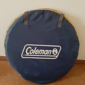 コールマン Coleman