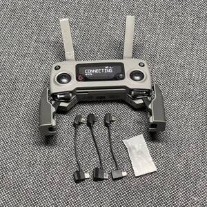 【美品】DJI MAVIC2 送信機 マビック2 PRO ZOOM プロ ズーム 国内正規品 プロポ コントローラー RC1A