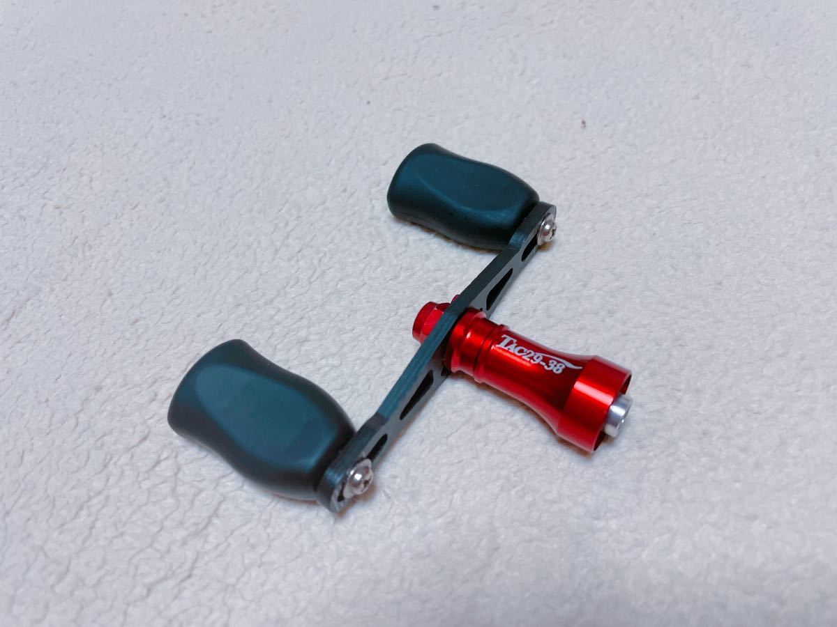 zpi ダブルハンドル 88 シマノ 本物販売中 www.perfectteeth.com