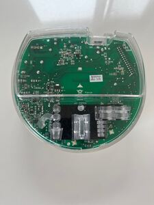 アムウェイ 浄水器 II 電子部品