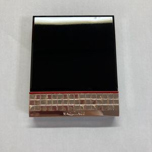 マキアージュ ドラマティックスタイリングアイズ
