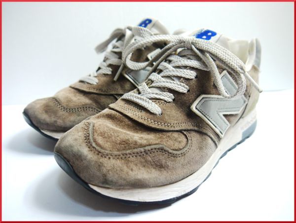 ヤフオク! -ニューバランス1400 23の中古品・新品・未使用品一覧 ヤフオク! -ニューバランス1400 23の中古品・新品・未使用品一覧