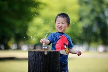 中一光学｜ZHONG YI OPTICS SPEEDMASTER 85mm F1.2 - ニコンFマウント 単焦点レンズ_画像6