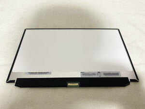 中古 ジャンク レノボ Lenovo Thinkpad X260 X270 X280 液晶パネル N125HCE - GN1 Rev.C1