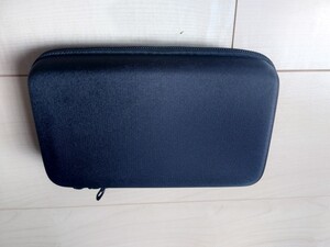 ニンテンドーSwitch ソフトケース