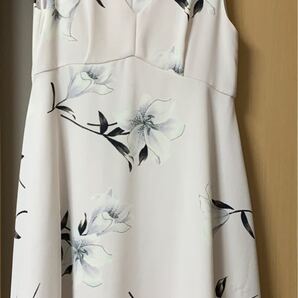 【期間限定値下げ中】スナイデル ワンピース ドレス