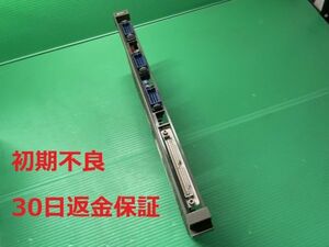 ◇生産終了品◇【588】三菱　CNC MC611 　MITSUBISHI【在庫1】