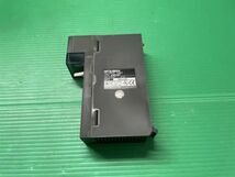 ◇生産終了品◇【631】三菱　A1SY42　PLC　MITSUBISHI　【在庫1】_画像5