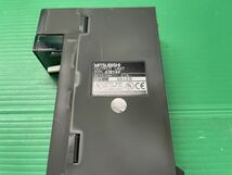 ◇生産終了品◇【632】三菱　A1SX41　PLC　MITSUBISHI　【在庫1】_画像6