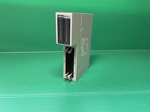 2023年最新】Yahoo!オークション -パナソニック fp3の中古品・新品・未