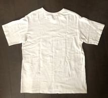 PHINGERIN 別注 Tシャツ fathom 日本製 THE COOLDDOWNERS TEE シティ ポップ デザイン や日本 ブランド 好きに も フィンガリン_画像3