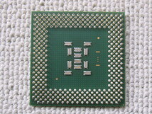 ソケット370 Pentium III 700MHz 700/256/100 03000806TAN_画像4