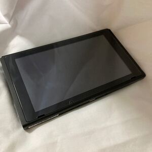 Nintendo Switch バッテリー改良版 2021年製 本体のみ