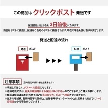 送料185円 ホンダ アコード(CA1 CA5 CA6) ビガー(CA1 CA5) NGK製 イリジウムMAX スパークプラグ 12本セットBPR5EIX-11P 98079-55146_画像8