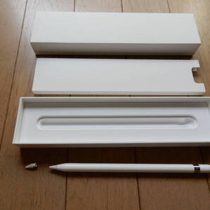 Apple Pencil アップルペンシル 第1世代 動作確認済 送料込み