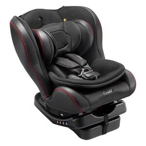 Combi combination wigo- long m- bar side protection eg shock IJ child seat junior seat 