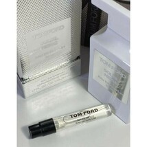 ［t-SN］TOM FORD トムフォード ソレイユネージュ EDP 1.5ml【送料無料】匿名配送 アトマイザー_画像3