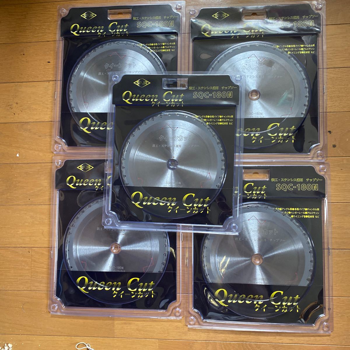 10%OFF】 荒鉄ハッカー/短流三式115insert+TM8SL set 工具/メンテナンス - www.abtrs.com 10%OFF】 荒鉄ハッカー/短流三式115insert+TM8SL set 工具/メンテナンス - www.abtrs.com