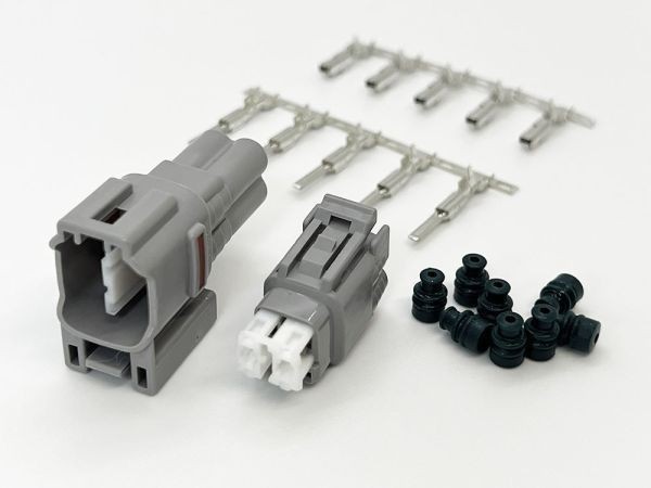 2023年最新】ヤフオク! -純正クランク角センサー(電装品)の中古品