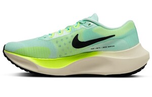 ズームフライ5 NIKE ランニングシューズ