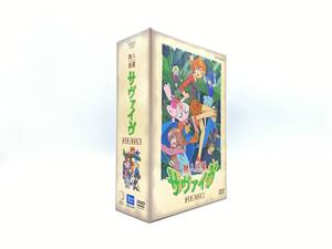 ヤフオク サヴァイヴ の落札相場 落札価格 ヤフオク サヴァイヴ の落札相場 落札価格