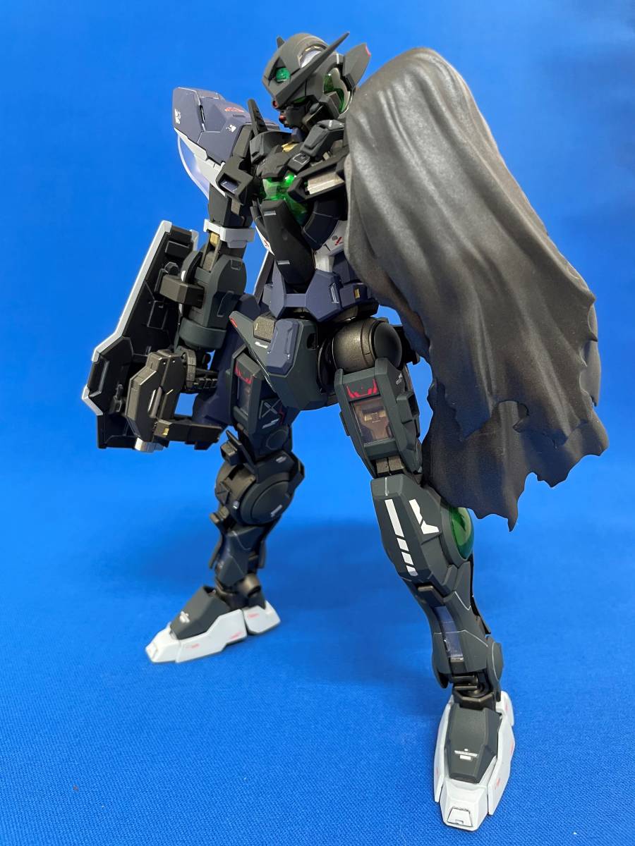 送料無料》 190 アウトドアコット 軽量 x 60cm りたたみ ベンチ 5 www