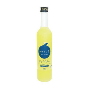  yuzu ..3 3 раз разбавление напиток 500ml ×12 шт. комплект 