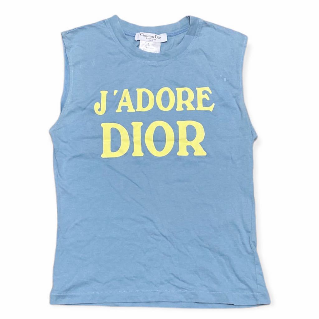 ヤフオク! -「dior」(タンクトップ、キャミソール) (トップス)の落札 ...