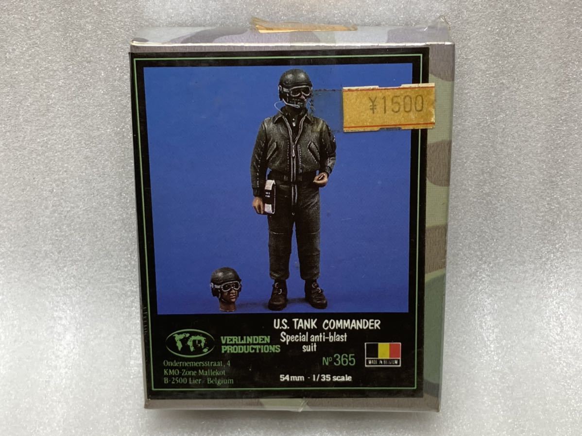 2023年最新】ヤフオク! -バーリンデン1/35の中古品・新品・未使用品一覧