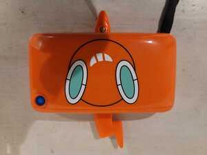 ポケモン ロトム図鑑の値段と価格推移は 144件の売買情報を集計したポケモン ロトム図鑑の価格や価値の推移データを公開 ポケモン ロトム図鑑の値段と価格推移は 144件の売買情報を集計したポケモン ロトム図鑑の価格や価値の推移データを公開