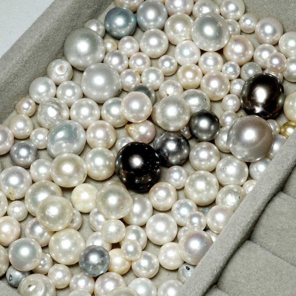 天然アコヤ真珠の値段と価格推移は？｜280件の売買情報を集計した天然 