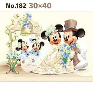 ヤフオク 結婚式ミッキーミニー の落札相場 落札価格 ヤフオク 結婚式ミッキーミニー の落札相場 落札価格