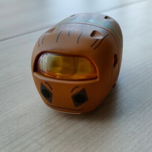 トミカ MATTEL ドリームトミカ クロート ツムツム