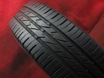 タイヤ 1本 155/65R14 DAYTON DT 30 溝アリ 送料無料★13160T_画像2