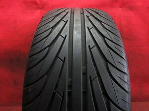 タイヤ 1本 245/45R18 ナンカン ULTRA SPORT NS-II バリ バリ山 溝アリ 送料無料★13281T